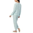 thumbnail image 4 of Character Women's 2-Piece Pullover and Jogger Pajama Set, 4 of 7