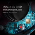 thumbnail image 4 of Dyson Supersonic Origin Hair Dryer, 4 of 10