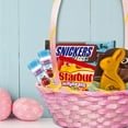 thumbnail image 8 of Mars Variety Pack, Easter Basket Builder Candy, 5 pcs., 8 of 8