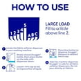 thumbnail image 3 of Snuggle SuperFresh Morning Breeze 138.4oz Liquid Fabric Conditioner, 3 of 7