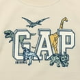 thumbnail image 6 of Gap Toddler Boys 2-Piece Outfit Set, 6 of 10