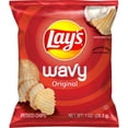 thumbnail image 12 of Lay's Mix Variety Pack Potato Chips, 30 pk., 12 of 12