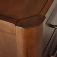 thumbnail image 3 of Members Mark Holden Drawer Chest, 3 of 5