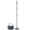 thumbnail image 2 of True & Tidy SPIN-800 TrueClean Mop and Bucket System, 2 of 17