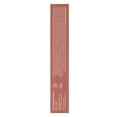thumbnail image 4 of Rare Beauty Soft Pinch Tinted Lip Oil, Choose Your Color, 4 of 5