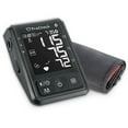 thumbnail image 2 of ProCheck Bluetooth® Blood Pressure Monitor, with Bonus Pack, 2 of 8