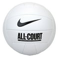thumbnail image 1 of Nike All-Court Volleyball, 1 of 4