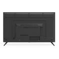 thumbnail image 5 of Philips 50" Class 6600 Series 4K UHD Smart TV, 5 of 15
