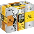 thumbnail image 1 of Arnold Palmer Spiked Malt Beverage, 12 fl. oz. can, 12 pk., 1 of 8