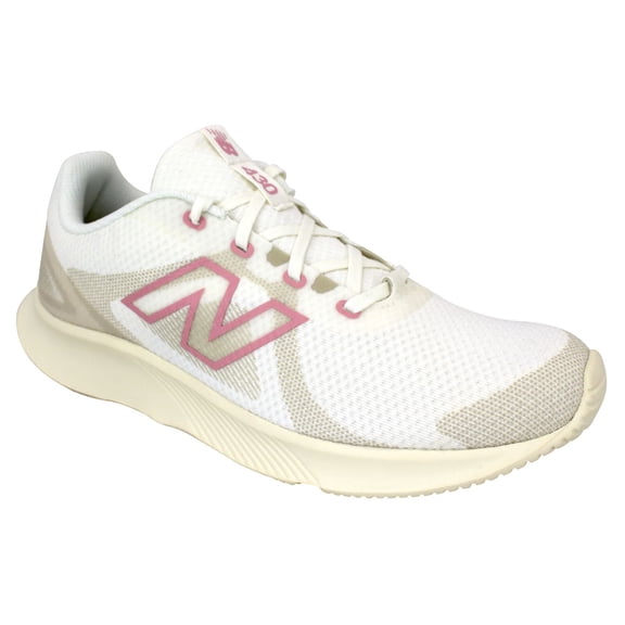 New Balance Women's 430 Sneaker