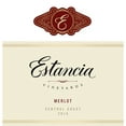 thumbnail image 2 of Estancia California Merlot Wine, 750 ml, 2 of 3