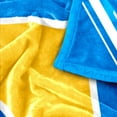 thumbnail image 6 of Logo Brands UCLA Bruins 60"x70" Super Plush Blanket, 6 of 6