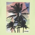 thumbnail image 5 of Hurley Boys Graphic T-Shirt, 5 of 6