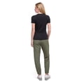 thumbnail image 2 of Eddie Bauer Women's Short Sleeve T-Shirt, 2 of 7