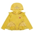 thumbnail image 9 of Character Girls Princess Jacket, 9 of 22