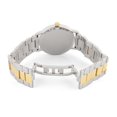 thumbnail image 2 of Movado Classic Two-Tone Men's 40mm Watch, 2 of 4
