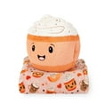 thumbnail interactive-video image 1 of Member's Mark Kids Hugger & Throw Set, 1 of 5