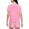 thumbnail image 2 of Gap Women's Short Sleeve Crewneck T-Shirt, 2 of 10