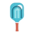 thumbnail image 4 of Member’s Mark 4 pc. Performance Pickleball Set, 4 of 10