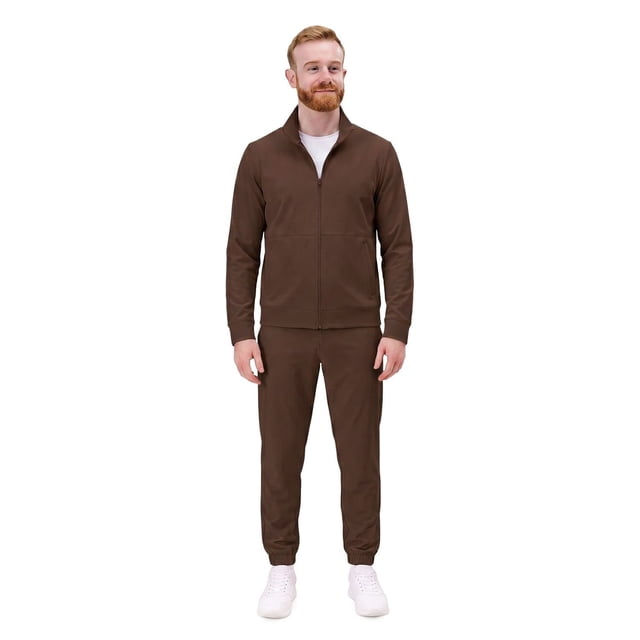 Member's Mark Travel Jacket