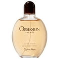 thumbnail image 1 of Calvin Klein Obsession for Men Eau de Toilette, 1 of 4