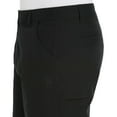 thumbnail image 9 of Hurley Men's Trek Hybrid Short, 9 of 15