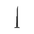 thumbnail image 17 of SAMSUNG 85” Class M80H Series Mini LED 4K UHD Vision AI Smart Tizen TV, 17 of 17