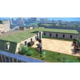 thumbnail image 4 of Pokémon™ Legends: Z-A – Nintendo Switch™ 2 Edition, 4 of 6