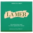 thumbnail image 3 of La Mer Creme de la Mer The Moisturizing Cream, Choose Size, 3 of 4
