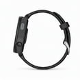 thumbnail image 3 of Garmin Forerunner 165 Smart Watch, 3 of 5