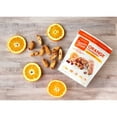 thumbnail image 4 of Cooper Street Orange Cranberry Cookies, 18 oz., 4 of 5