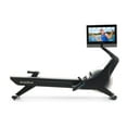 thumbnail image 2 of NordicTrack RW900 Rower, 2 of 13