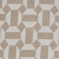 thumbnail image 3 of Peak Season Sunbrella 20" x 20" Toss Pillow, Ivory Rose Collection, 3 of 4