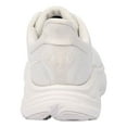 thumbnail image 5 of Hoka Women's Clifton 10 Sneaker, 5 of 6