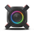 thumbnail image 6 of ION Audio Wave Rider X Floating Bluetooth Speaker, 6 of 14
