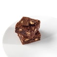 thumbnail image 7 of HERSHEY'S Milk Chocolate with Whole Almonds Candy Bars, Full Size, 1.45 oz., 36 pk., 7 of 9
