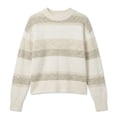 thumbnail image 7 of Esprit Women's Crewneck Sweater, 7 of 9