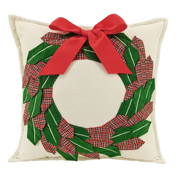 Member's Mark Holiday Accent Pillows