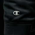 thumbnail image 4 of Champion NCAA Men's Hooded Sweatshirt, 4 of 6