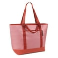 thumbnail image 4 of Member's Mark Dual Carry Insulated Shopper, 4 of 10
