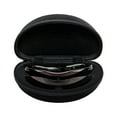 thumbnail image 3 of Oakley Sunglasses-Radar Lock Path, 3 of 4