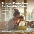 thumbnail image 5 of Member’s Mark Soft & Strong 2-Ply Premium Facial Tissues 12 Flat Boxes, 160 tissues/box, 5 of 10