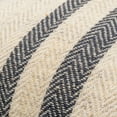 thumbnail image 4 of Details by Becki Owens Rhett 18"x18" Decorative Pillow, 2 pack, 4 of 6