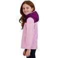 thumbnail image 2 of Free Country Kids' Softshell, 2 of 3