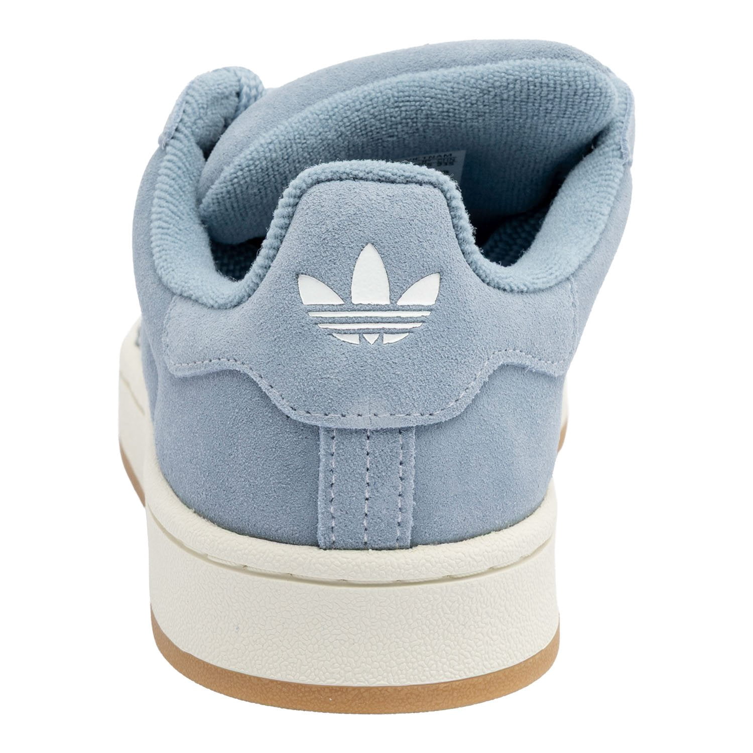 adidas gazelle silver green womens Adidas Men's Campus 00s Shoes