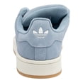 thumbnail image 5 of Adidas Campus 00S Sneaker, 5 of 6