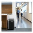 thumbnail image 4 of Fellowes Powershred 225Mi 100% Jam Proof Micro-Cut Shredder, 16 Manual Sheet Capacity, 4 of 5