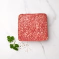 thumbnail image 2 of Member's Mark 93/7 Grass Fed Ground Beef, priced per pound, 2 of 8