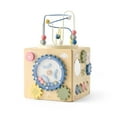 thumbnail image 3 of Member's Mark Large Wooden Activity Cube, 3 of 6