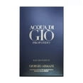 thumbnail image 3 of Giorgio Armani Acqua Di Gio Profondo Eau de Parfum, 3 of 4